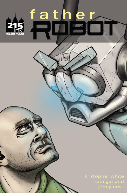 Father Robot_Ch03_Cover